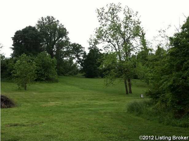 2600 Bushwood Road Anchorage, KY 40223 - Photo 4 of 8 Additional Photo