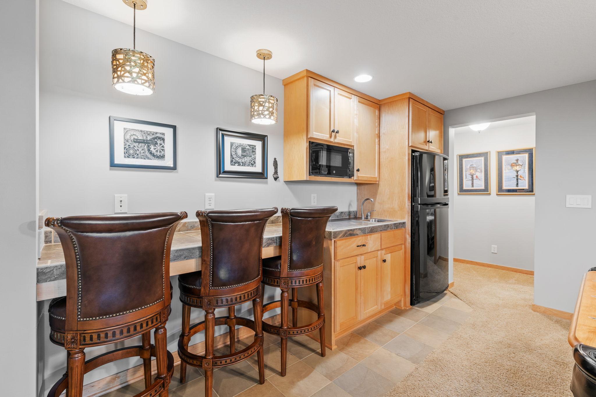 339 Lindsay Road Hudson, WI 54016 - Photo 47 of 66 Gallery Image 47