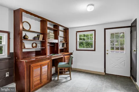 $550,000 | 125 Iroquois Trail, Medford Lakes, NJ 08055