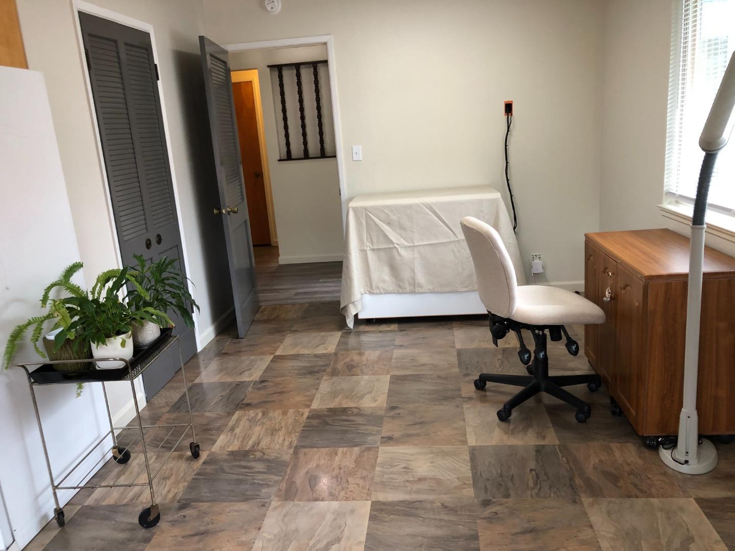 Dell Road Pacifica, CA 94044 - Photo 21 of 42