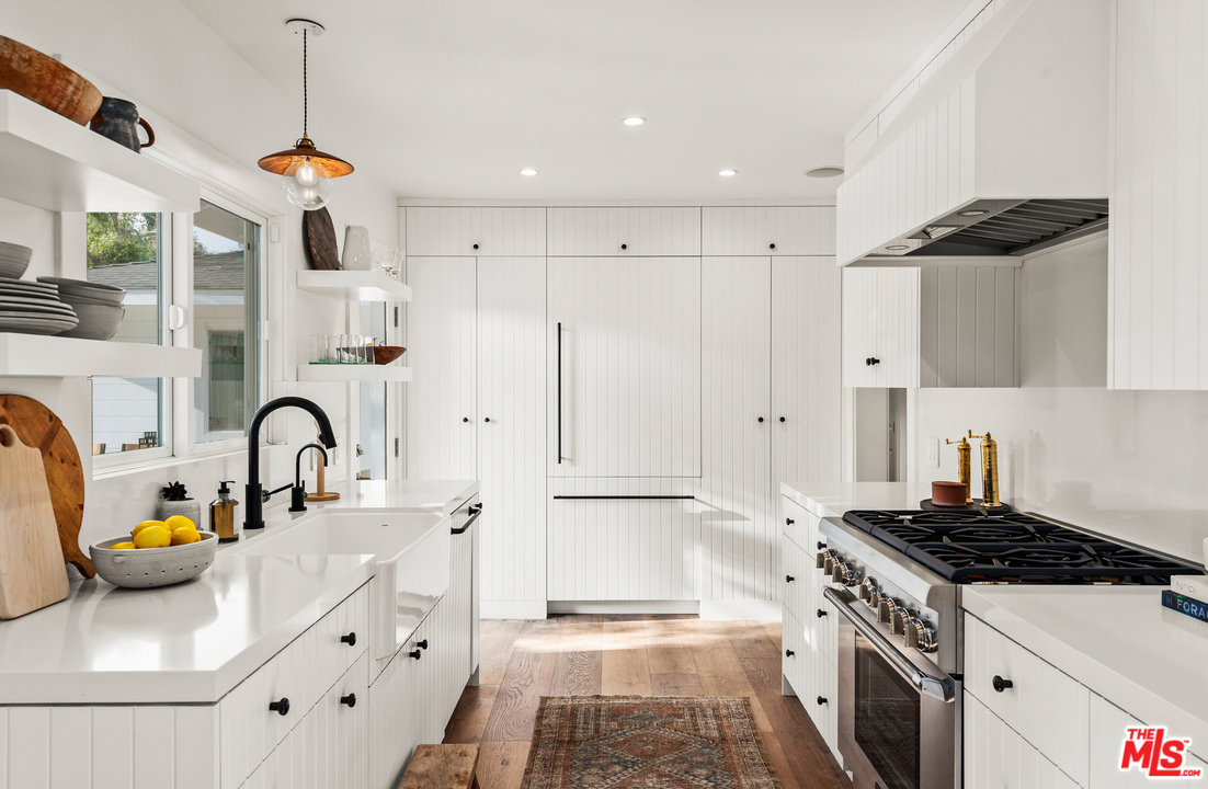 28730 Grayfox Street Malibu, CA 90265 - Photo 20 of 48