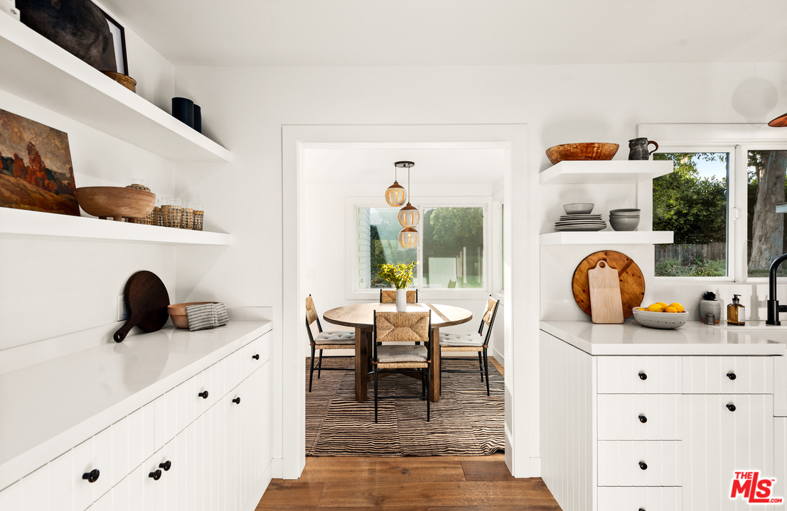 28730 Grayfox Street Malibu, CA 90265 - Photo 23 of 48