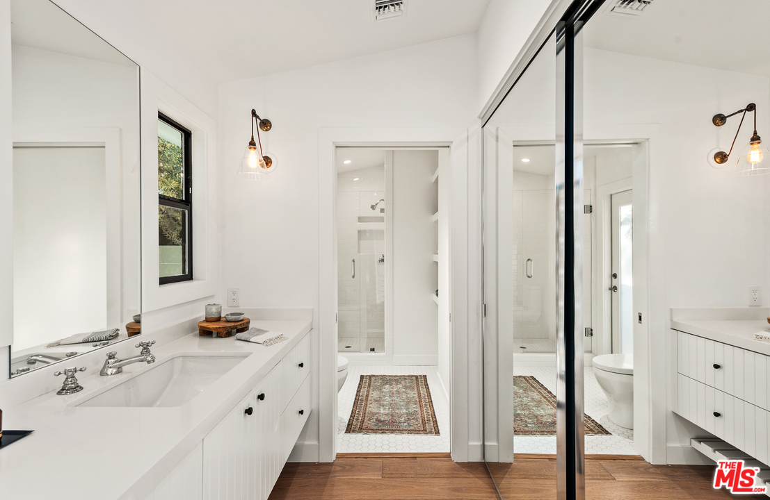 28730 Grayfox Street Malibu, CA 90265 - Photo 41 of 48