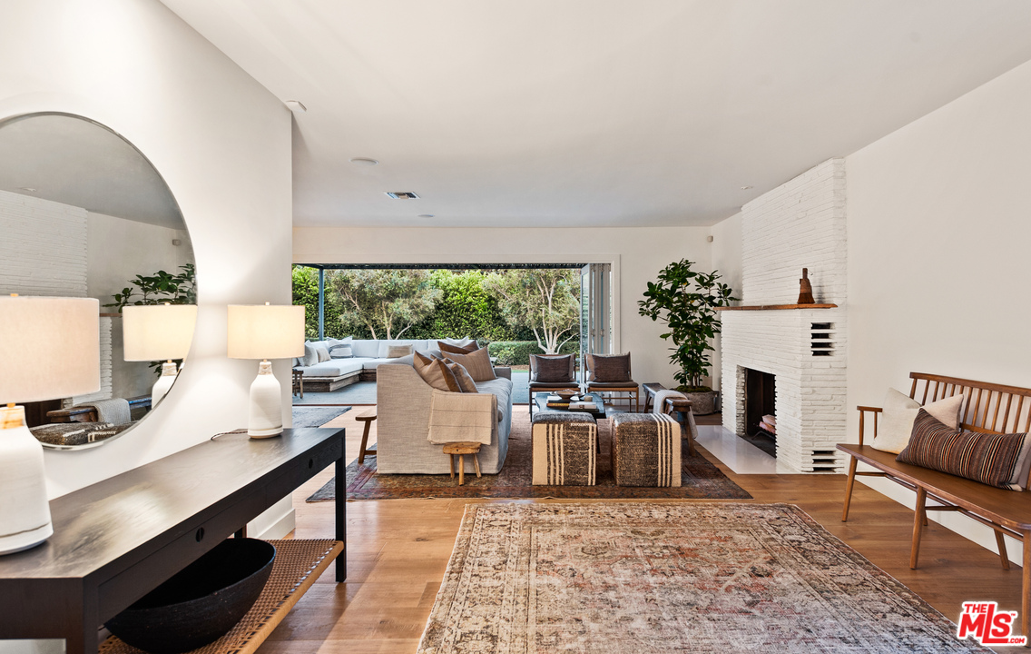 28730 Grayfox Street Malibu, CA 90265 - Photo 45 of 48