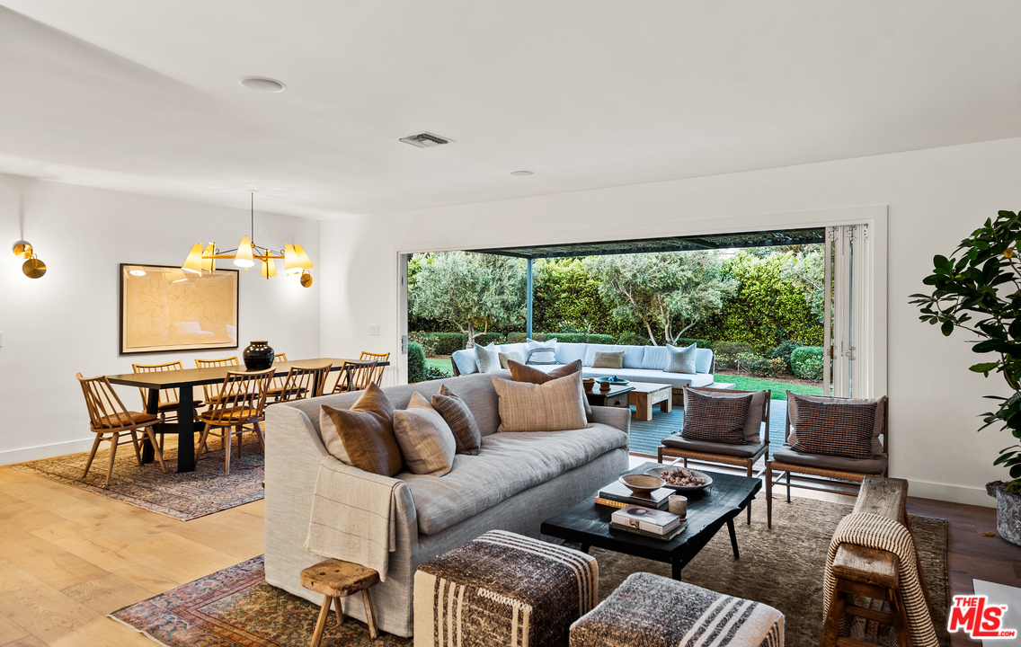 28730 Grayfox Street Malibu, CA 90265 - Photo 46 of 48