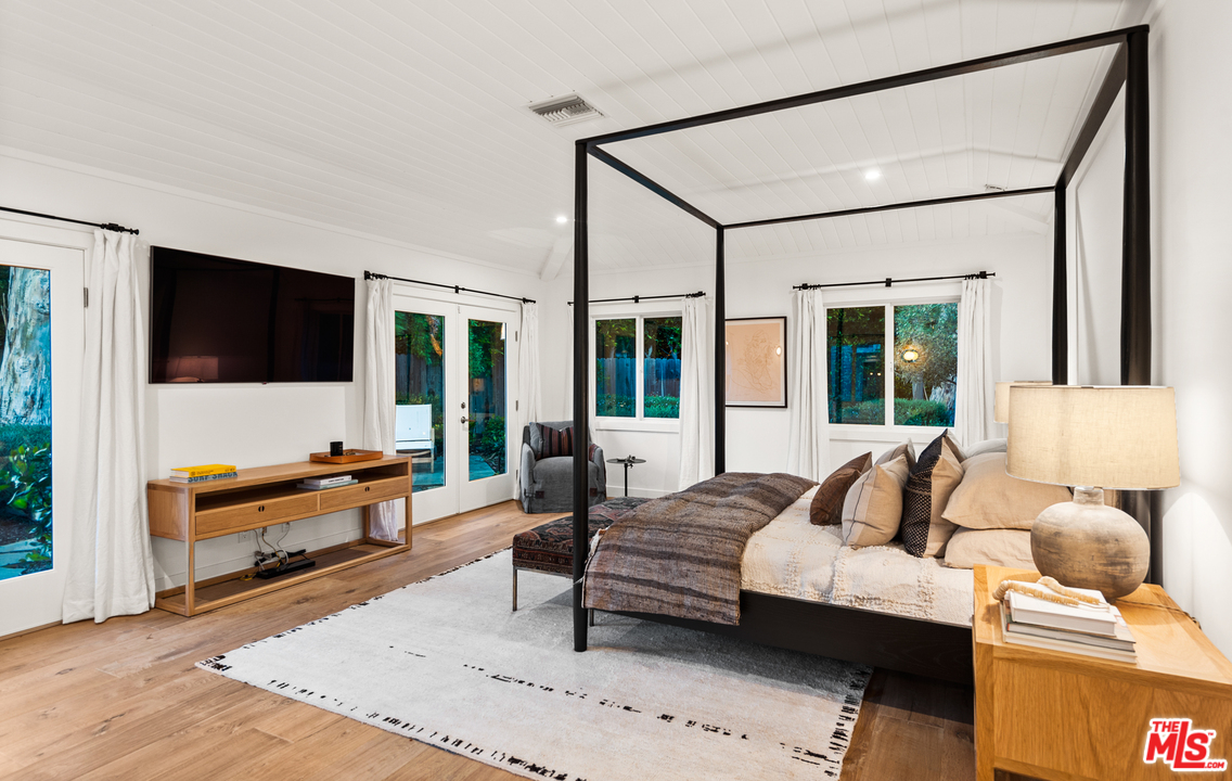 28730 Grayfox Street Malibu, CA 90265 - Photo 47 of 48