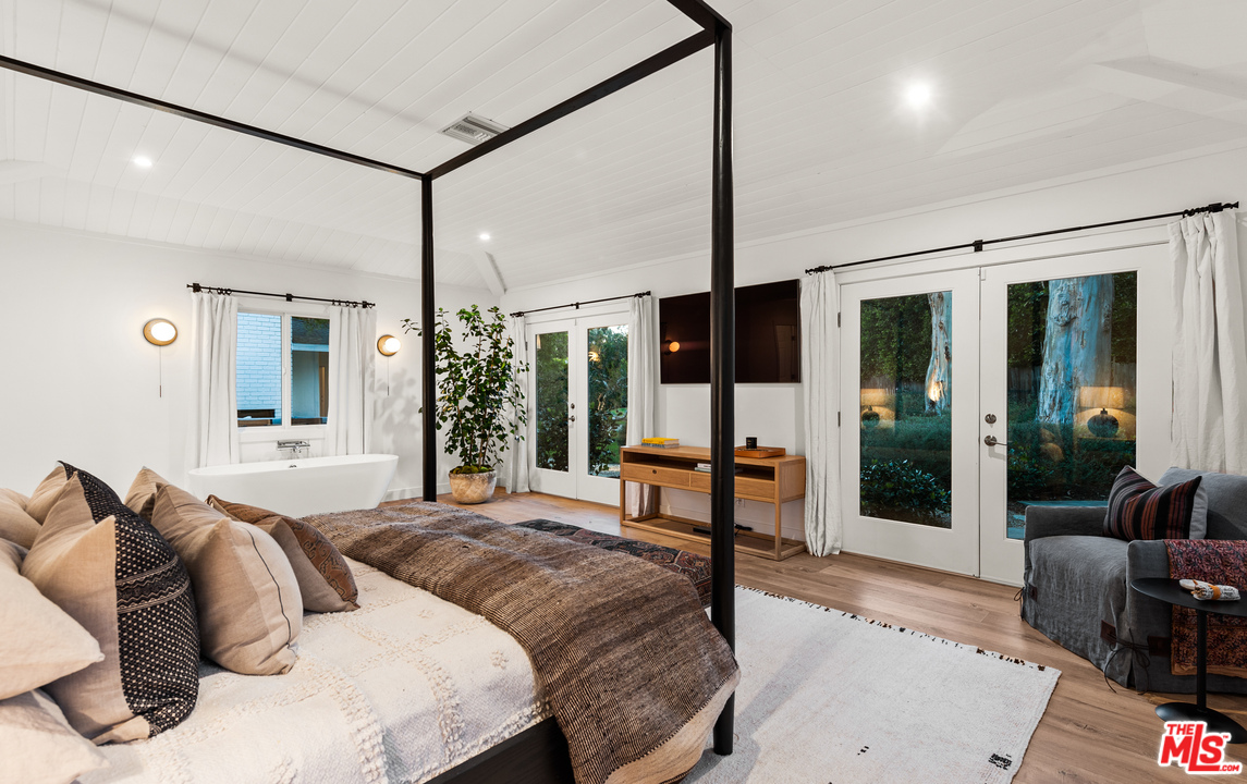 28730 Grayfox Street Malibu, CA 90265 - Photo 48 of 48