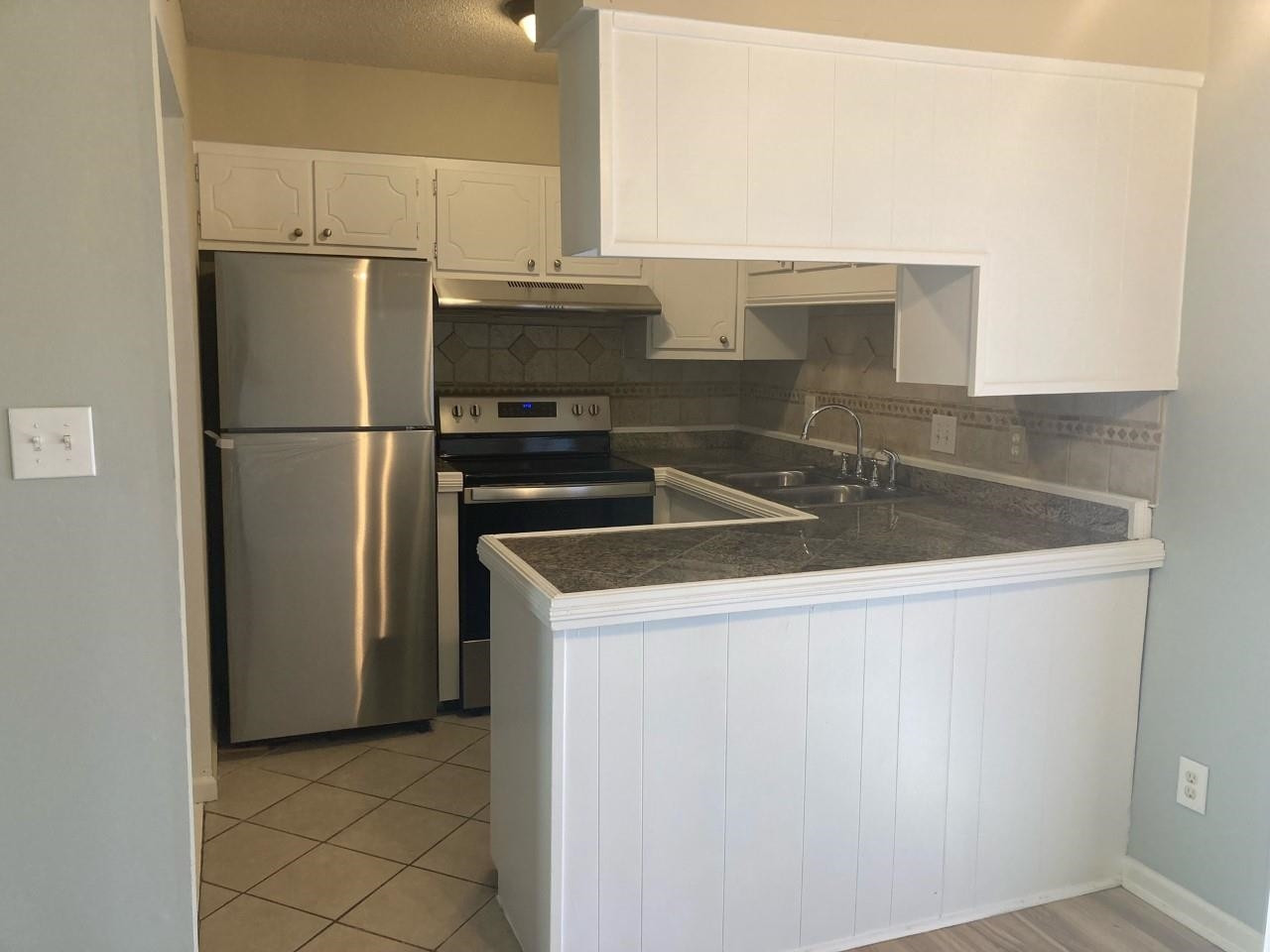 5604 Falls Of Neuse Road, Unit A Raleigh, NC 27609 - Photo 7 of 14 Photo 7