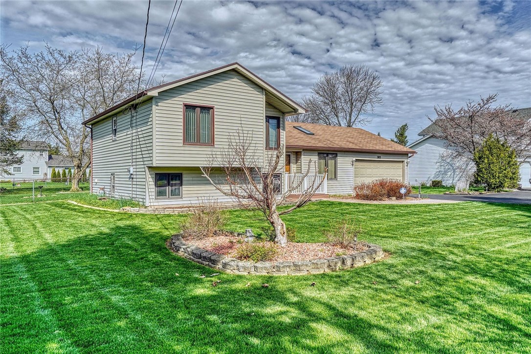 385 Long Pond Road Greece, NY 14612 - Photo 1 of 1 Gallery Image 1