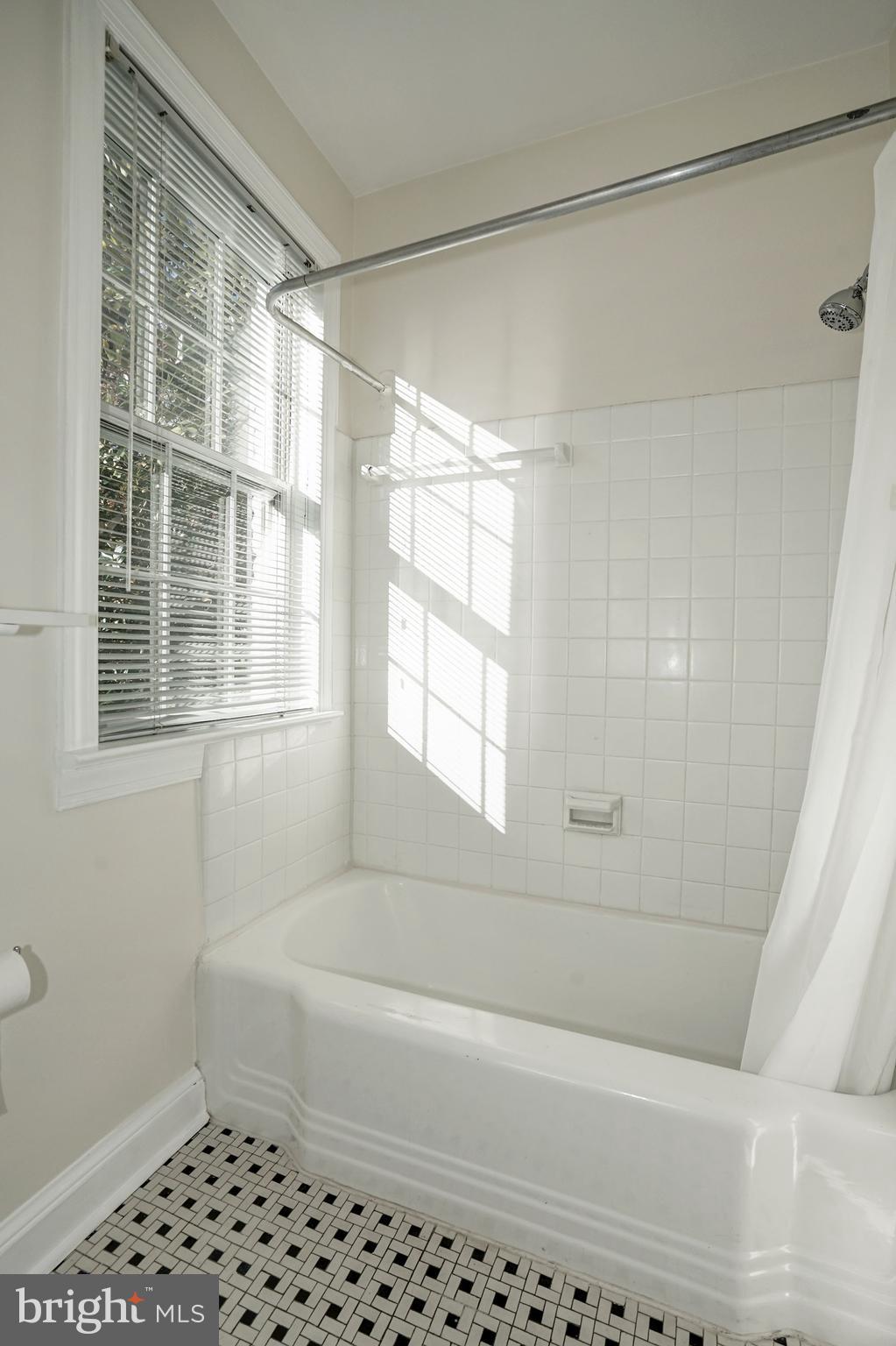 1 Pomander Walk Northwest Washington, DC 20007 - Photo 13 of 17