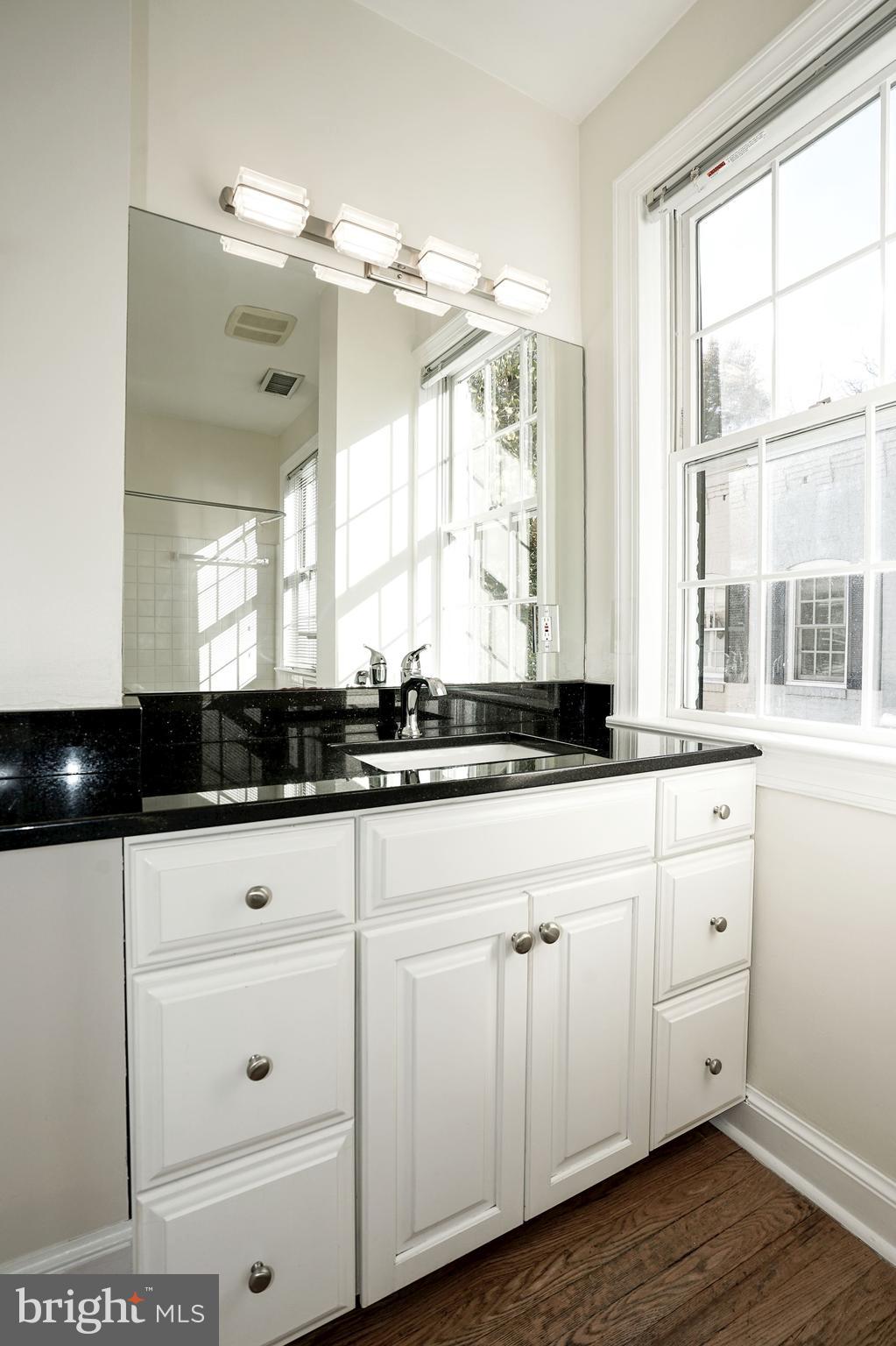 1 Pomander Walk Northwest Washington, DC 20007 - Photo 14 of 17