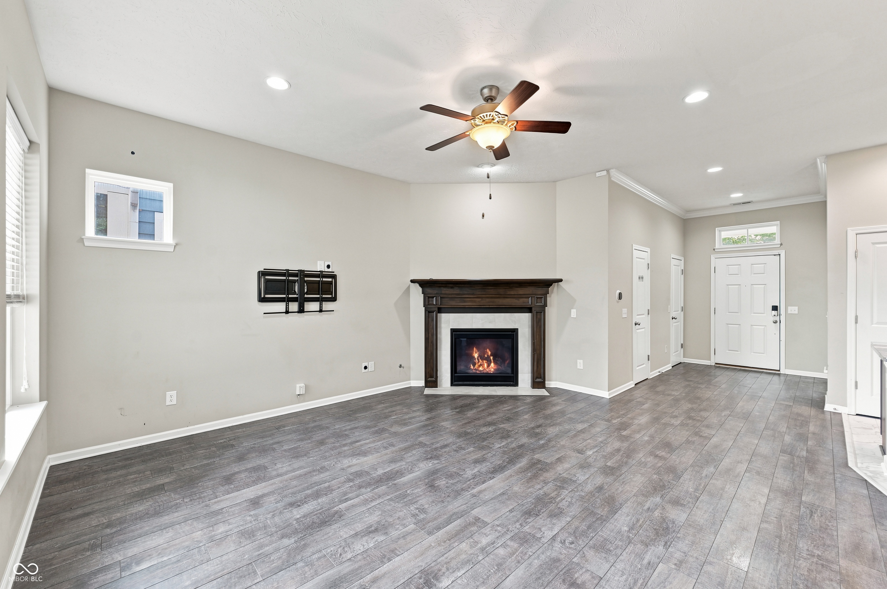 9124 Hawkins Road Indianapolis, IN 46216 - Photo 6 of 52