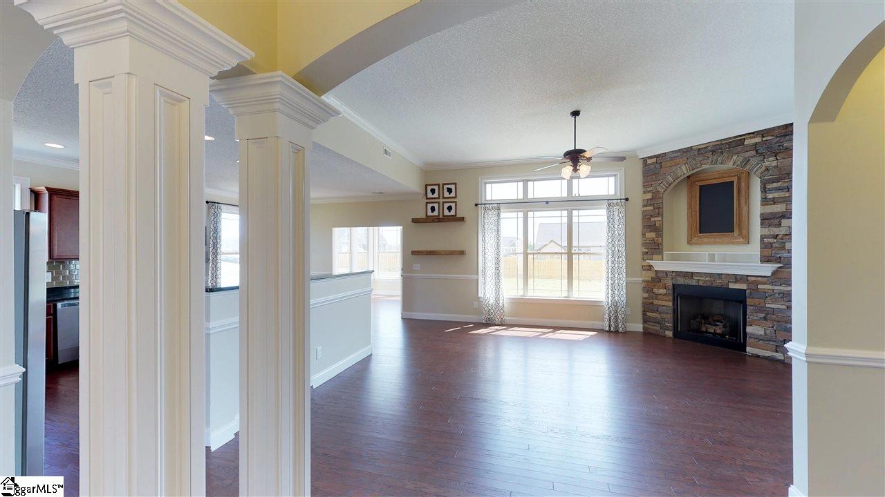 101 Stubby Drive Duncan, SC 29334 - Photo 14 of 36 Gallery Image 14