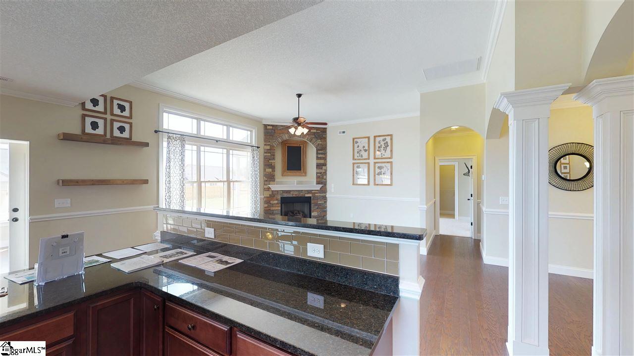 101 Stubby Drive Duncan, SC 29334 - Photo 22 of 36 Gallery Image 22