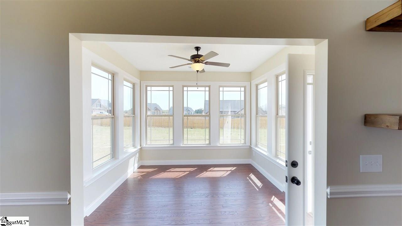 101 Stubby Drive Duncan, SC 29334 - Photo 23 of 36 Gallery Image 23