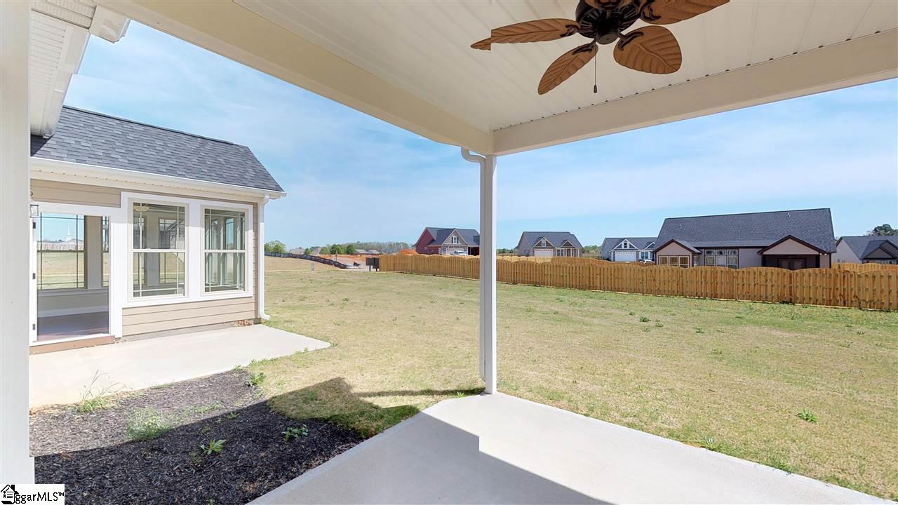 101 Stubby Drive Duncan, SC 29334 - Photo 29 of 36 Gallery Image 29