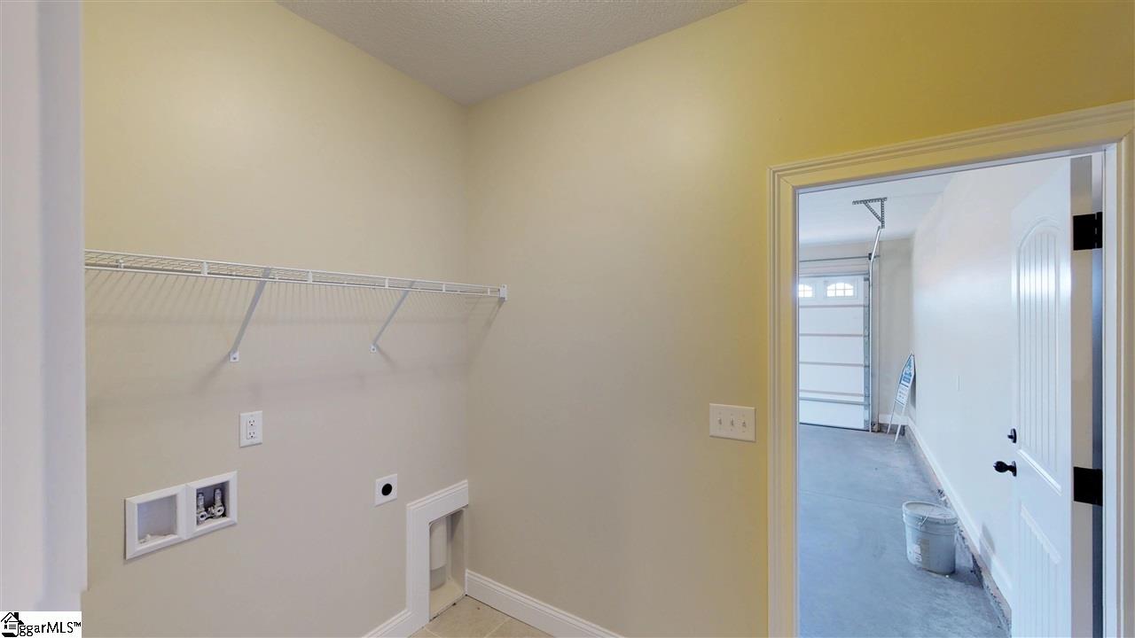 101 Stubby Drive Duncan, SC 29334 - Photo 36 of 36 Gallery Image 36