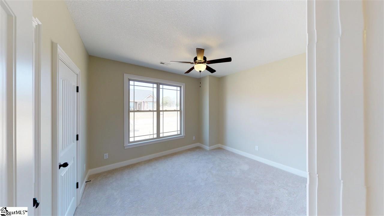 101 Stubby Drive Duncan, SC 29334 - Photo 10 of 36 Gallery Image 10