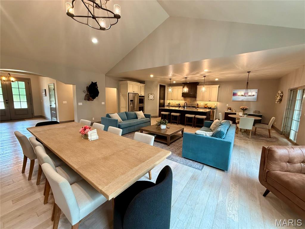 134 Jacks Bend O'Fallon, IL 62269 - Photo 13 of 98