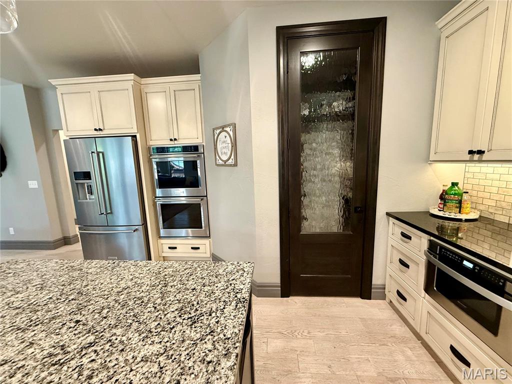 134 Jacks Bend O'Fallon, IL 62269 - Photo 14 of 98
