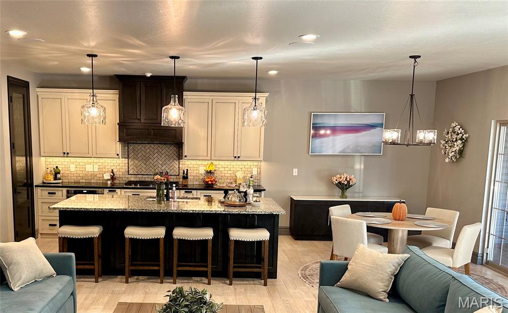 134 Jacks Bend O'Fallon, IL 62269 - Photo 18 of 98