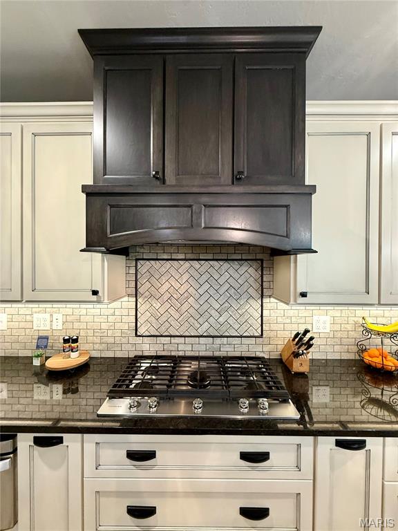 134 Jacks Bend O'Fallon, IL 62269 - Photo 19 of 98