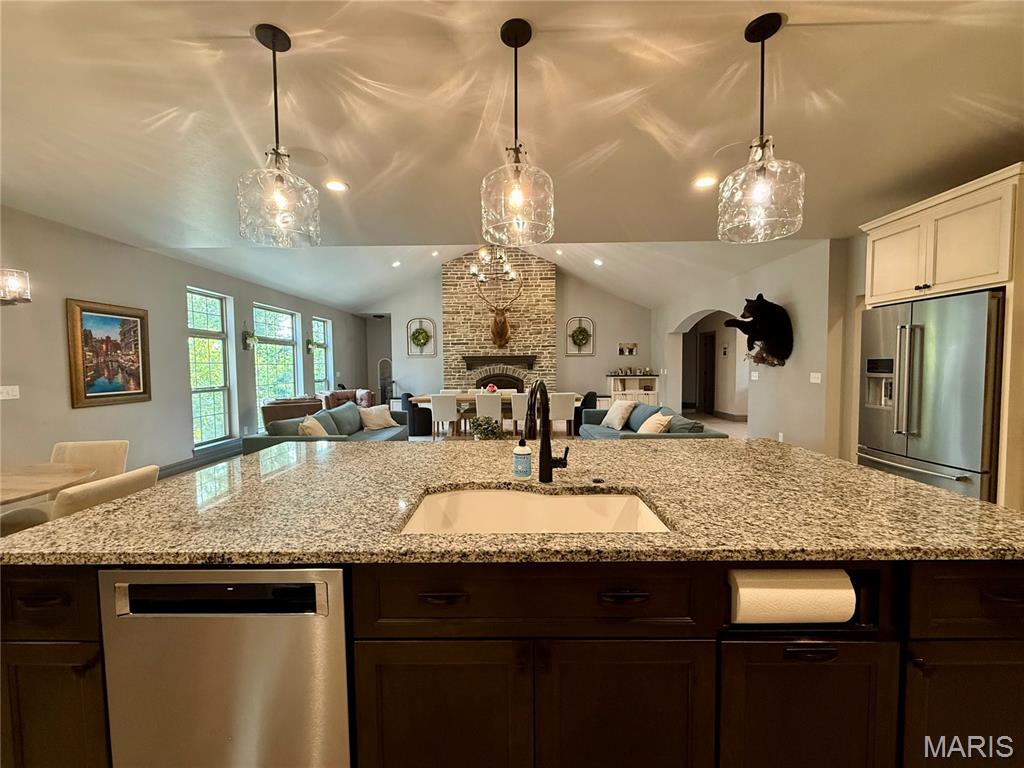 134 Jacks Bend O'Fallon, IL 62269 - Photo 20 of 98