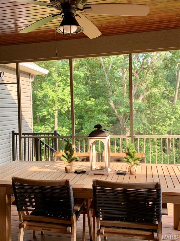 134 Jacks Bend O'Fallon, IL 62269 - Photo 23 of 98