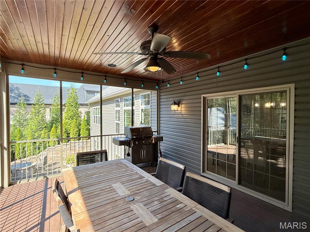 134 Jacks Bend O'Fallon, IL 62269 - Photo 24 of 98
