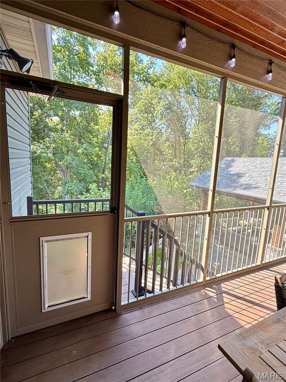 134 Jacks Bend O'Fallon, IL 62269 - Photo 25 of 98
