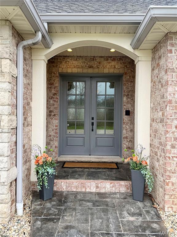 134 Jacks Bend O'Fallon, IL 62269 - Photo 3 of 98