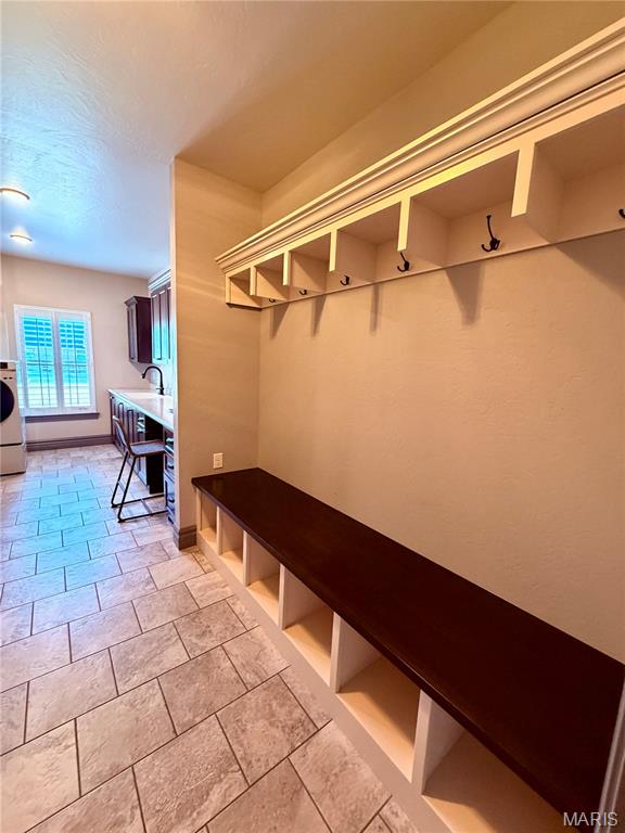 134 Jacks Bend O'Fallon, IL 62269 - Photo 39 of 98