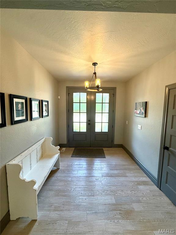 134 Jacks Bend O'Fallon, IL 62269 - Photo 4 of 98