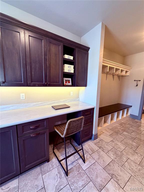 134 Jacks Bend O'Fallon, IL 62269 - Photo 41 of 98