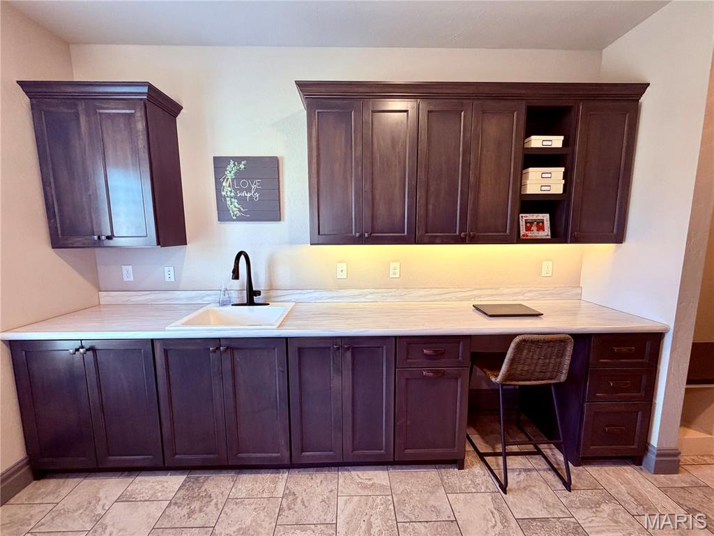 134 Jacks Bend O'Fallon, IL 62269 - Photo 42 of 98