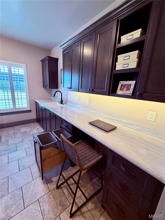 134 Jacks Bend O'Fallon, IL 62269 - Photo 43 of 98