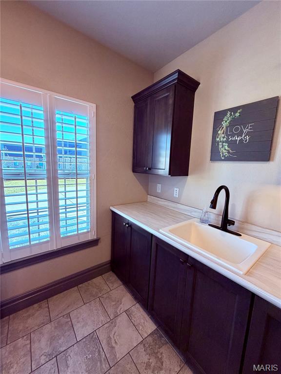 134 Jacks Bend O'Fallon, IL 62269 - Photo 44 of 98
