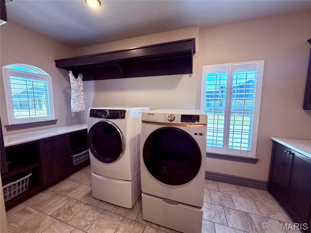 134 Jacks Bend O'Fallon, IL 62269 - Photo 45 of 98