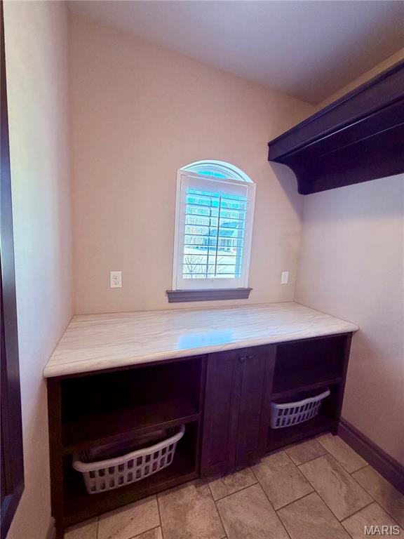 134 Jacks Bend O'Fallon, IL 62269 - Photo 46 of 98
