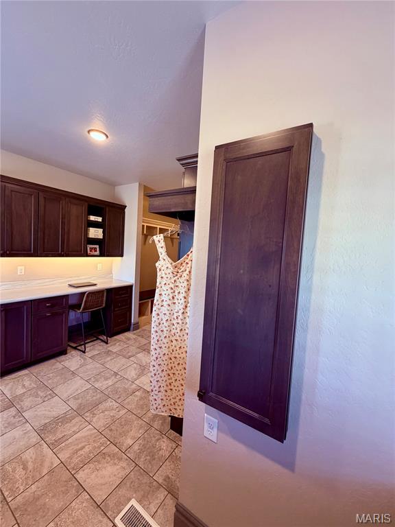 134 Jacks Bend O'Fallon, IL 62269 - Photo 47 of 98