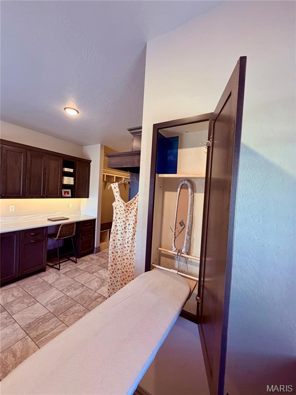 134 Jacks Bend O'Fallon, IL 62269 - Photo 49 of 98
