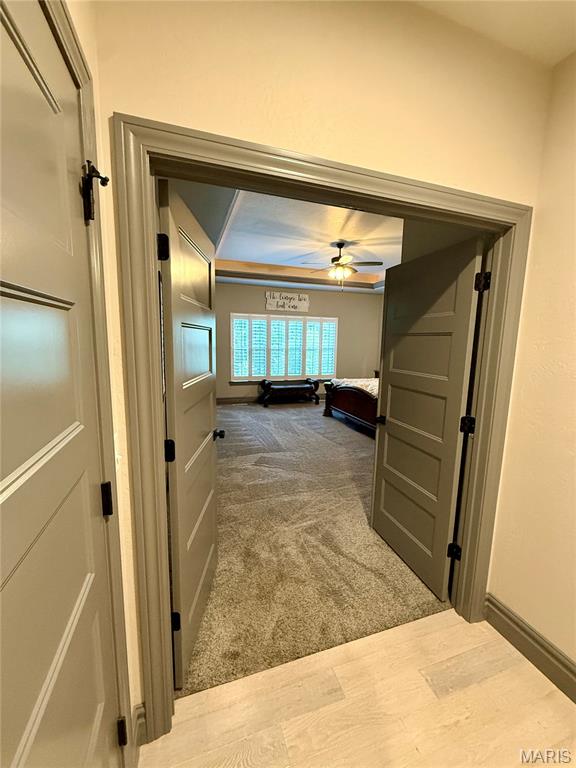 134 Jacks Bend O'Fallon, IL 62269 - Photo 50 of 98