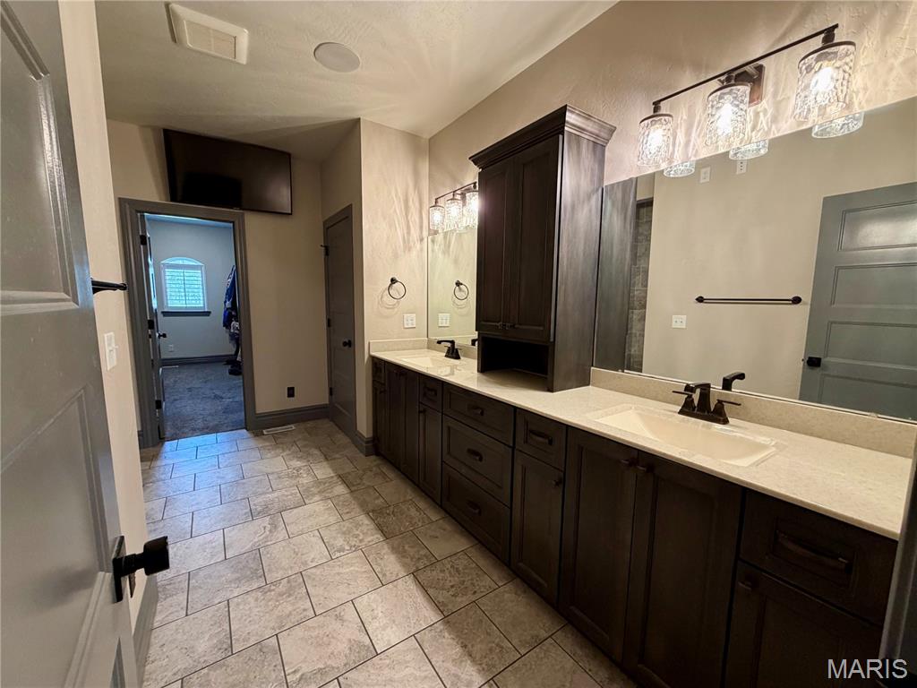 134 Jacks Bend O'Fallon, IL 62269 - Photo 52 of 98