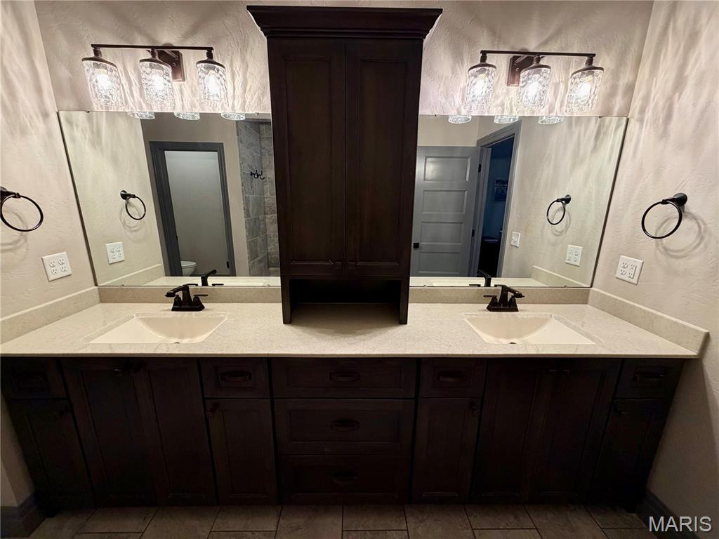 134 Jacks Bend O'Fallon, IL 62269 - Photo 53 of 98