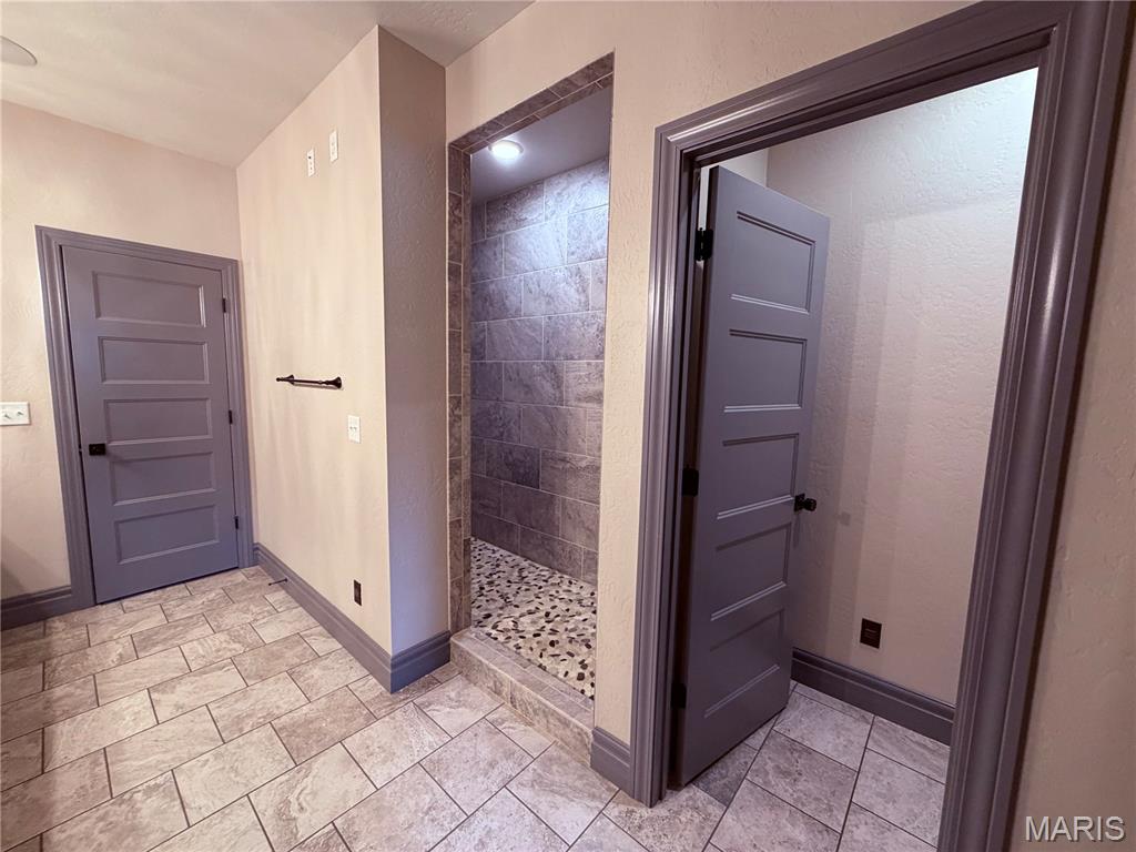 134 Jacks Bend O'Fallon, IL 62269 - Photo 54 of 98