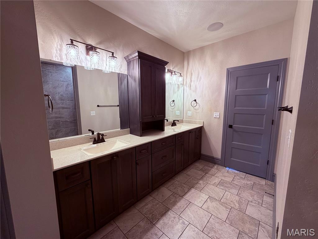 134 Jacks Bend O'Fallon, IL 62269 - Photo 56 of 98