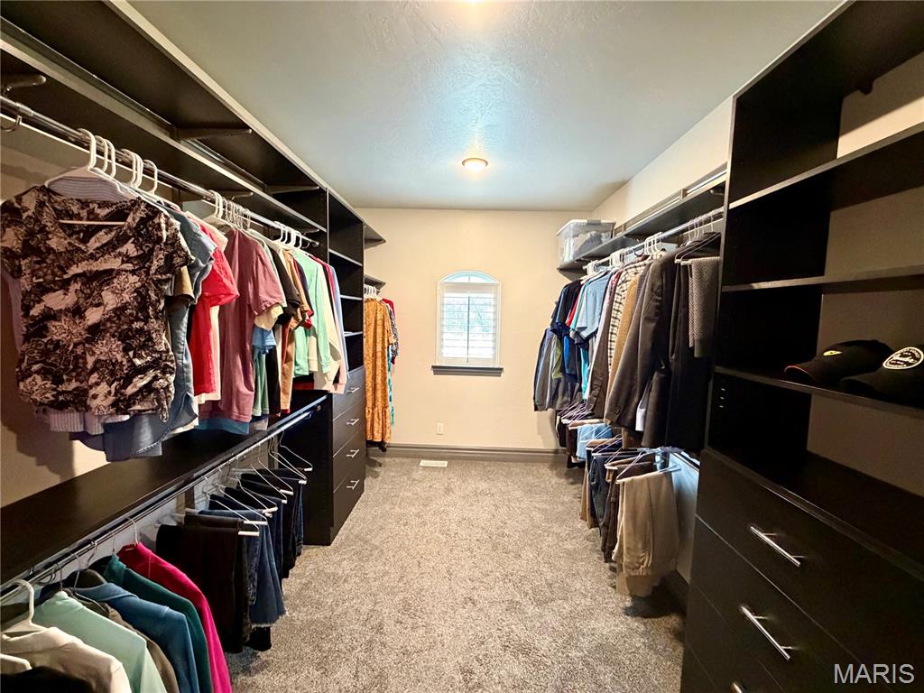 134 Jacks Bend O'Fallon, IL 62269 - Photo 57 of 98