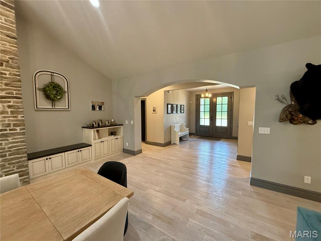 134 Jacks Bend O'Fallon, IL 62269 - Photo 6 of 98
