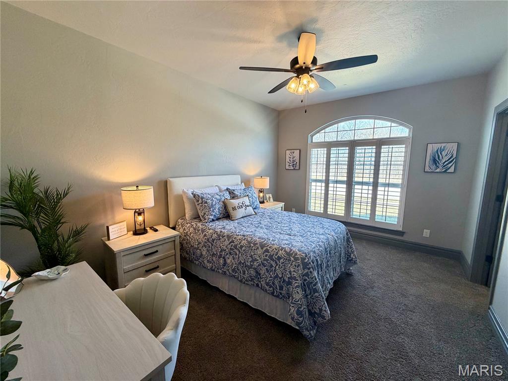 134 Jacks Bend O'Fallon, IL 62269 - Photo 61 of 98