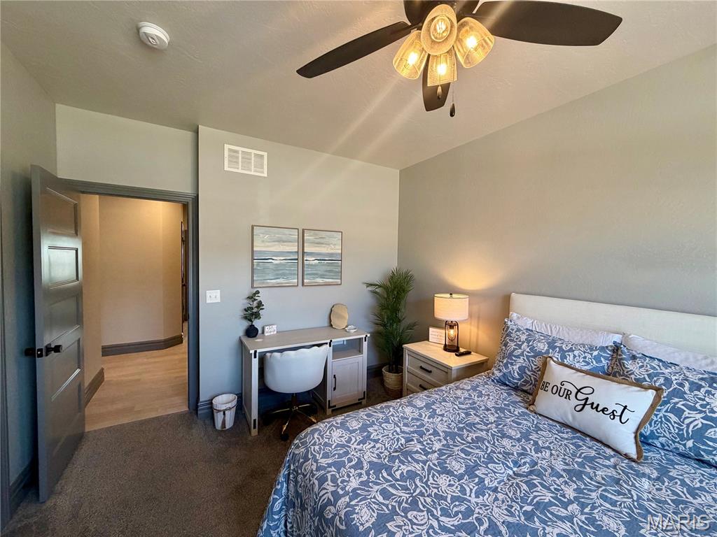 134 Jacks Bend O'Fallon, IL 62269 - Photo 62 of 98